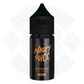 Nasty Juice Aroma Bronze Blend 30ml