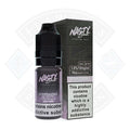 Nasty Juice Nasty Salt Stargazing Blueberry 20mg 10ml E-Liquid