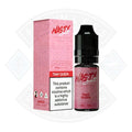 Nasty Juice Nasty Salt Trap Queen 20mg 10ml e-liquid