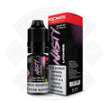 Nasty Juice PodMate Salt - Lychee  10ml e-liquid