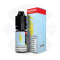 Nasty Juice PodMate Salt - Mango Ice 10ml