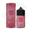 Nasty Juice - Trap Queen 0mg 50ml Shortfill E-liquid