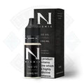 Nicotine Shot by NIC NIC 10ml