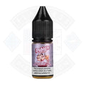 Pablos Cake Shop Salt Peanut Butter with Whipped Cream 10ml