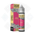 Pacha Mama Melon Pop Rocks 0mg 50ml E-liquid