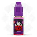 Pinkman by Vampire Vape 10ml