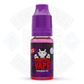 Pinkman Ice by Vampire Vape 10ml