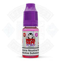 Pinkman Nic Salt by Vampire Vape 10ml