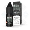 Potions - Ice Remington Salt 10ml E-liquid