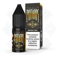 Potions - Moonshine Punch Salt 10ml E-liquid