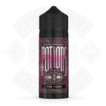 Potions - Pink Liquor 0mg 100ml Shortfill