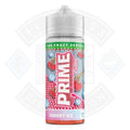 Prime Fruit Series Cherry Ice 0mg 100ml Shortfill