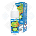 Puff Dragon Mango Baby E liquid 10ml
