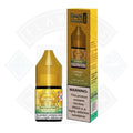 RandM 7000 Nic Salt 10ml - Cherry Cola