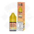 RandM 7000 Nic Salt 10ml - Fizzy Cherry