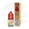 RandM 7000 Nic Salt 10ml - Gummy Bear