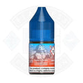 RandM 7000 Nic Salt 10ml - Ice Pop