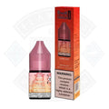RandM 7000 Nic Salt 10ml - Lush Ice