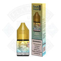 RandM 7000 Nic Salt 10ml - Mixed Berries