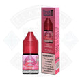 RandM 7000 Nic Salt 10ml - Pink Lemonade