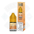 RandM 7000 Nic Salt 10ml - Strawberry Raspberry Cherry Ice