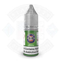 Rebel X Bogan - Pash My Melons 10ml