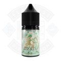 Retro Joes Creme Kong Soft Mint Original 30ml