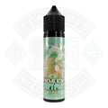 Retro Joes Creme Kong Soft Mint Original E-liquid 0mg 50ml