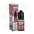 Seriously Bar Salts Cola Ice Nic Salt