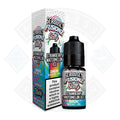 Seriously Fusionz Salts Strawberry Watermelon Ice Nic Salts
