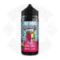 Seriously Nice Lychee Citrus Chill 0mg 100ml Shortfill