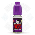Sherbet Lemon by Vampire Vape 10ml