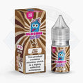 Slushie 50:50 Cola Slush 10ml