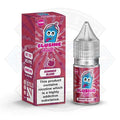 Slushie Salts Summer Slush 10mg 10ml E-Liquid