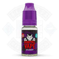 Spearmint by Vampire Vape 10ml
