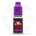 Strawberry Burst by Vampire Vape 10ml