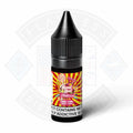 Sweet Spot Nic Salt Drumsticks 10ml