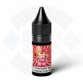 Sweet Spot Nic Salt Strawberry Laces 10ml