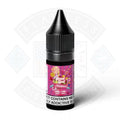 Sweet Spot Nic Salt Whambar 10ml