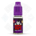 Sweet Tobacco by Vampire Vape 10ml