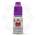 Sweet Tobacco Nic Salt by Vampire Vape 10ml