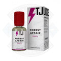T Juice Forest Affair Concentrate 30ml
