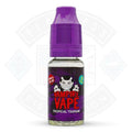 Tropical Tsunami by Vampire Vape 10ml