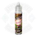 Twelve Monkeys OASIS - Harmony 0mg 50ml Shortfill E liquid