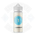 Uncommon 1 100ml E-liquid