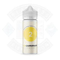 Uncommon 2 100ml E-liquid