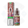 V2 SKE Crystal Original Salts Cola ICE 10ml