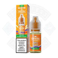 V2 SKE Crystal Original Salts Triple Mango 10ml