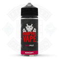 Vampire Vape Koncept 70/30 - Catapult - 100ml