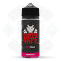 Vampire Vape Koncept 70/30 - Pinkman - 100ml